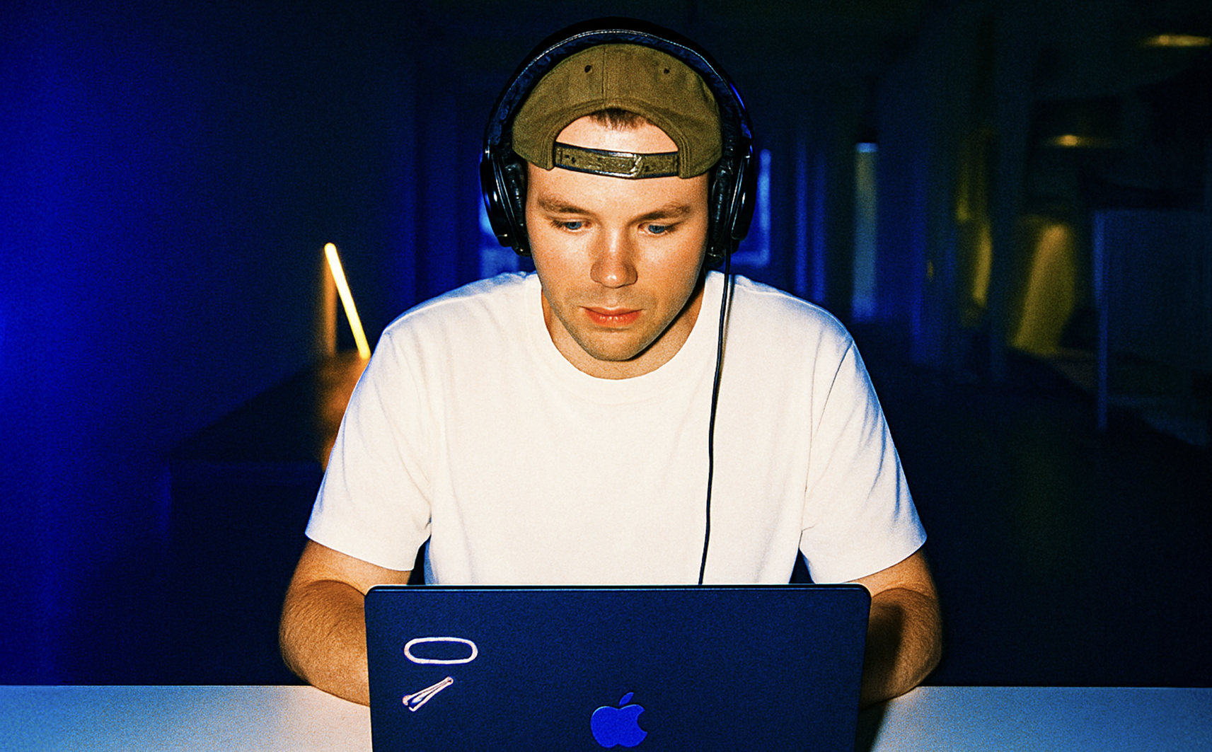 Ableton Intermediate [NYC]