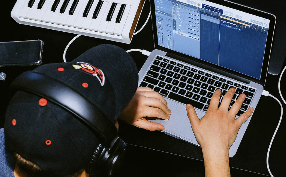 Logic Beginner [NYC]