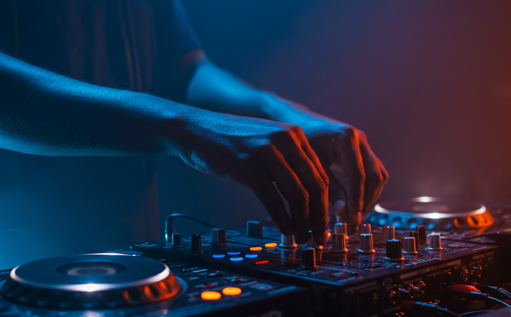 Producer + DJ Immersive Bundle [NYC]