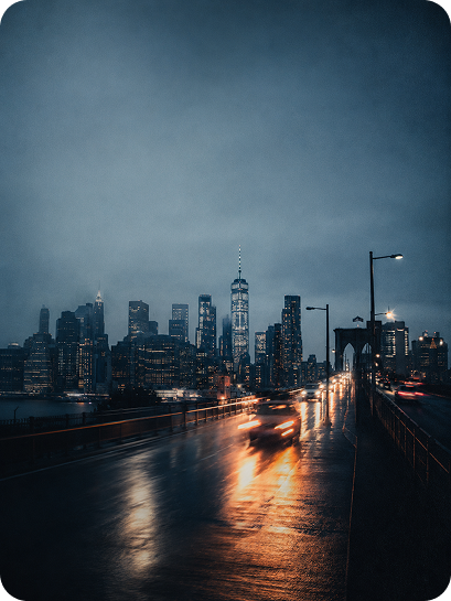 NYC