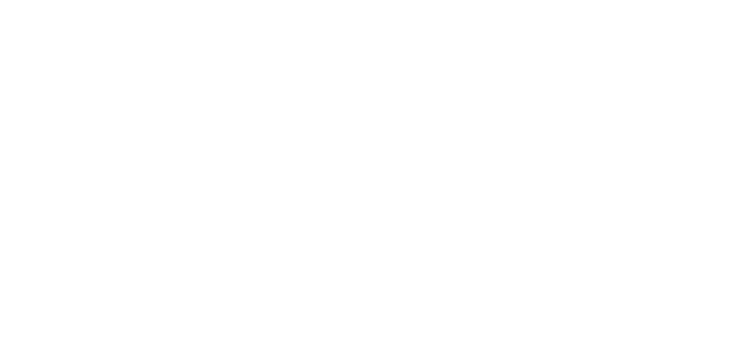 343 Labs