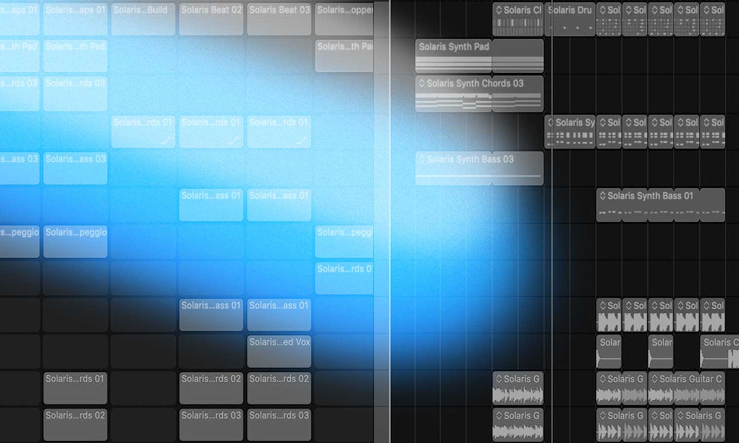 Logic Beginner [Online]